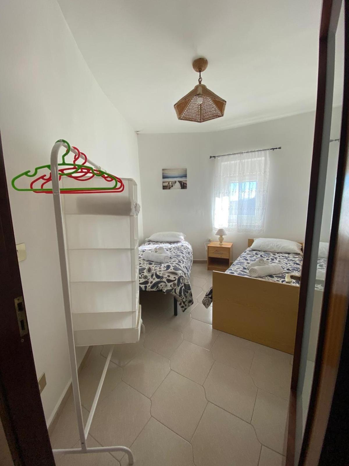 Villa Don Pasquale Scontrone House Extérieur photo