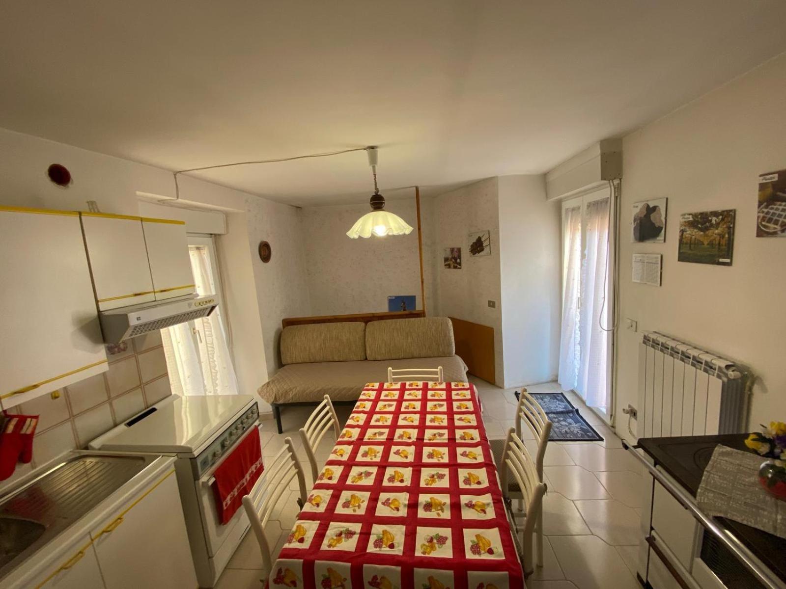Villa Don Pasquale Scontrone House Extérieur photo