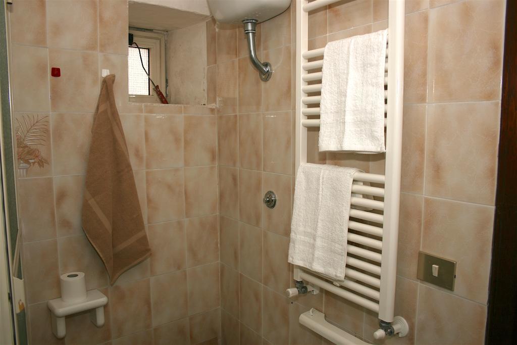 Villa Don Pasquale Scontrone House Extérieur photo